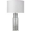 Atwater 1 Light 16.50 Inch Table Lamp
