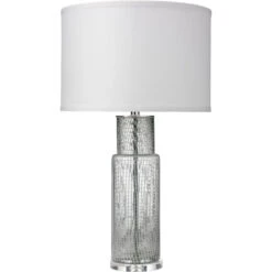Atwater 1 Light 16.50 Inch Table Lamp