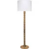 Barley Twist 1 Light 18.00 Inch Floor Lamp 2 Barley Twist 1 Light 18.00 Inch Floor Lamp -Lighting Store 1barl flna