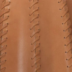 Beckham 36.5 Inch 150.00 Watt Tan Table Lamp Portable Light -Lighting Store 1beck tlca 3