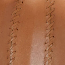 Cole 30.5 Inch 150.00 Watt Tan Table Lamp Portable Light -Lighting Store 1cole tlca 3