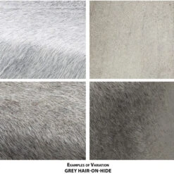 Column 30 Inch 150.00 Watt Grey Table Lamp Portable Light -Lighting Store 1colu tlgh 2