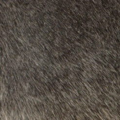 Column 30 Inch 150.00 Watt Grey Table Lamp Portable Light -Lighting Store 1colu tlgh 3