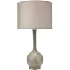 Florence 1 Light 18.00 Inch Table Lamp
