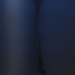 Plum Jar 29 Inch 150.00 Watt Navy Table Lamp Portable Light -Lighting Store 1jar mdbl 3