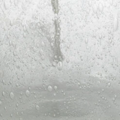 Plum Jar 27 Inch 150.00 Watt Clear Table Lamp Portable Light -Lighting Store 1jar mdcl 3