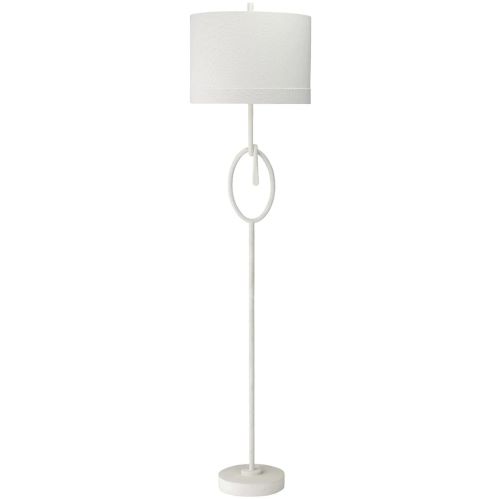 Knot 1 Light 17.00 Inch Floor Lamp 3 Knot 1 Light 17.00 Inch Floor Lamp