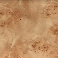 Parallel 21.75 Inch 150 Watt Natural Burl Wood Table Lamp Portable Light -Lighting Store 1para tlna 3