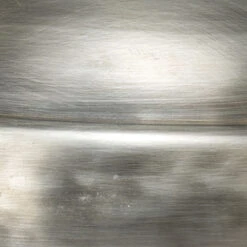 Steam Punk 14 Inch 25.00 Watt Gun Metal Table Lamp Portable Light -Lighting Store 1stea tlgm 1 1