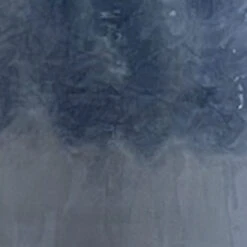 Twilight 35 Inch 150.00 Watt Blue Ombre Enameled Metal Table Lamp Portable Light -Lighting Store 1twil tlbl 3