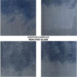 Twilight 35 Inch 150.00 Watt Blue Ombre Enameled Metal Table Lamp Portable Light -Lighting Store 1twil tlbl 4