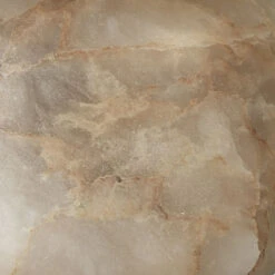 Veneto 31 Inch 100.00 Watt Brown Table Lamp Portable Light -Lighting Store 1vene tlba 1