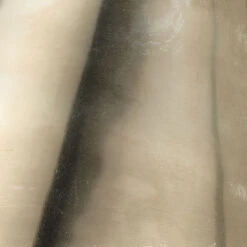 Vilhelm 19 Inch 60.00 Watt Antique Silver And Antique Brass Task Lamp Portable Light -Lighting Store 1vilh tlab 1