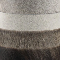 Winslow 33 Inch 150.00 Watt White / Light Grey / Dark Grey Hide Table Lamp Portable Light 10 Winslow 33 Inch 150.00 Watt White / Light Grey / Dark Grey Hide Table Lamp Portable Light -Lighting Store 1wins tlhi 3