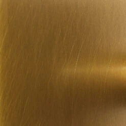 Chatham 2 Light 5 Inch Antique Brass Wall Sconce Wall Light 13 Chatham 2 Light 5 Inch Antique Brass Wall Sconce Wall Light -Lighting Store 4chat scab 3