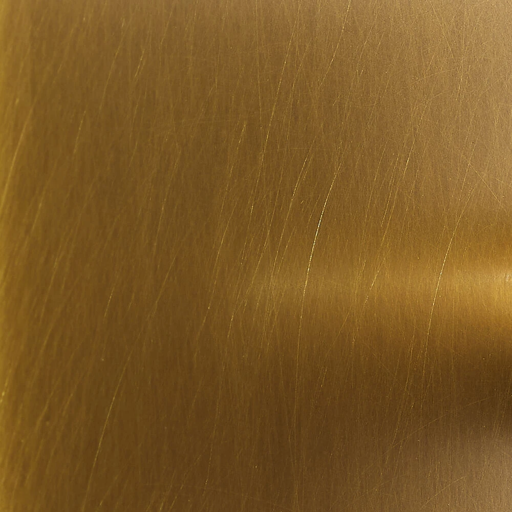 Chatham 2 Light 5 Inch Antique Brass Wall Sconce Wall Light 6 Chatham 2 Light 5 Inch Antique Brass Wall Sconce Wall Light - Image 4