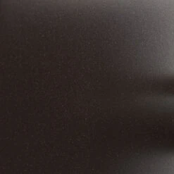 Chatham 2 Light 5 Inch Oil Rubbed Bronze Wall Sconce Wall Light -Lighting Store 4chat scob 3 1