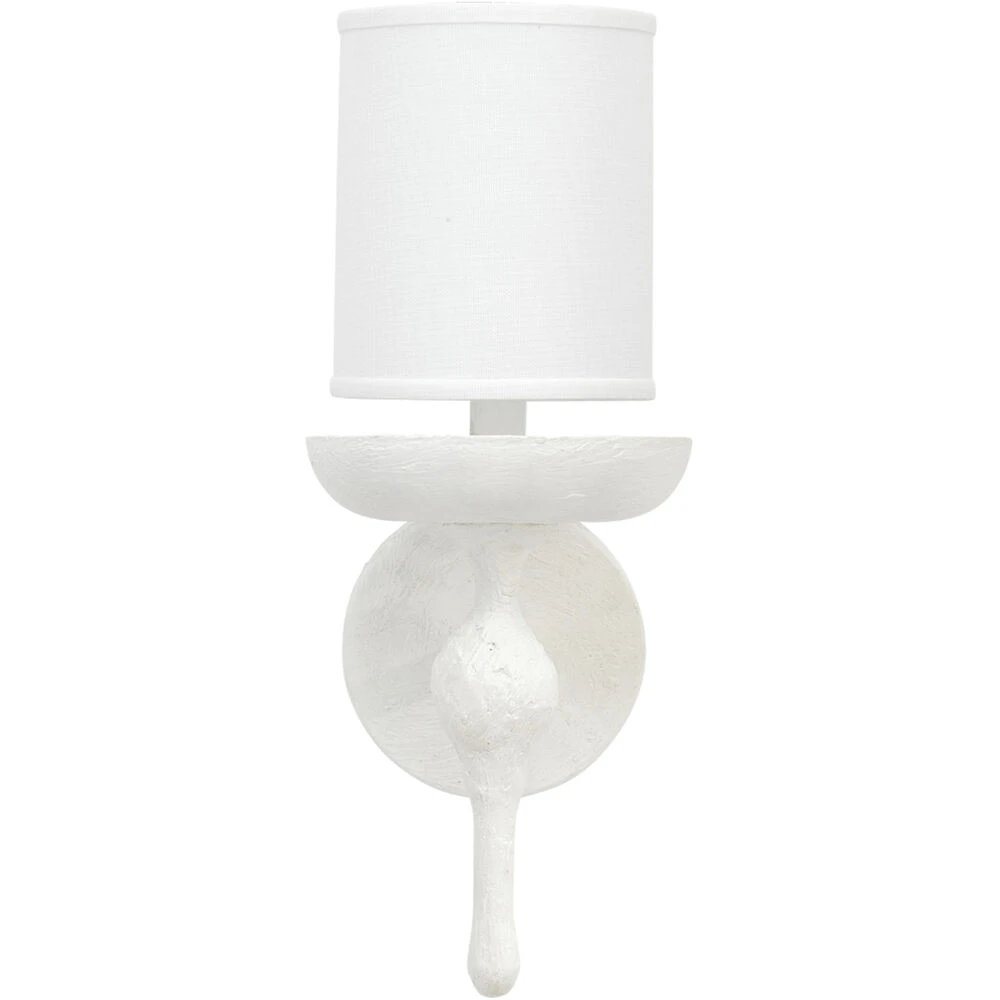 Concord 1 Light 6.00 Inch Wall Sconce 3 Concord 1 Light 6.00 Inch Wall Sconce