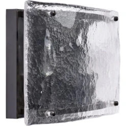 Glenn 2 Light 14 Inch Oil Rubbed Bronze Double Wall Sconce Wall Light -Lighting Store 4glen dbob 5