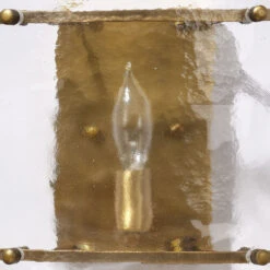 Glenn 1 Light 9.5 Inch Antique Brass Wall Sconce Wall Light 15 Glenn 1 Light 9.5 Inch Antique Brass Wall Sconce Wall Light -Lighting Store 4glen ssab 3