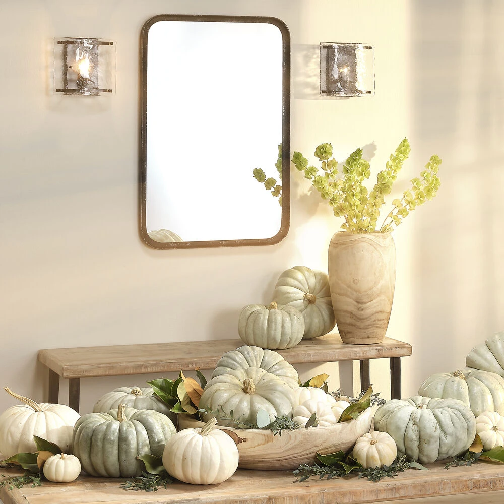 Glenn 1 Light 9.5 Inch Antique Brass Wall Sconce Wall Light 9 Glenn 1 Light 9.5 Inch Antique Brass Wall Sconce Wall Light - Image 7