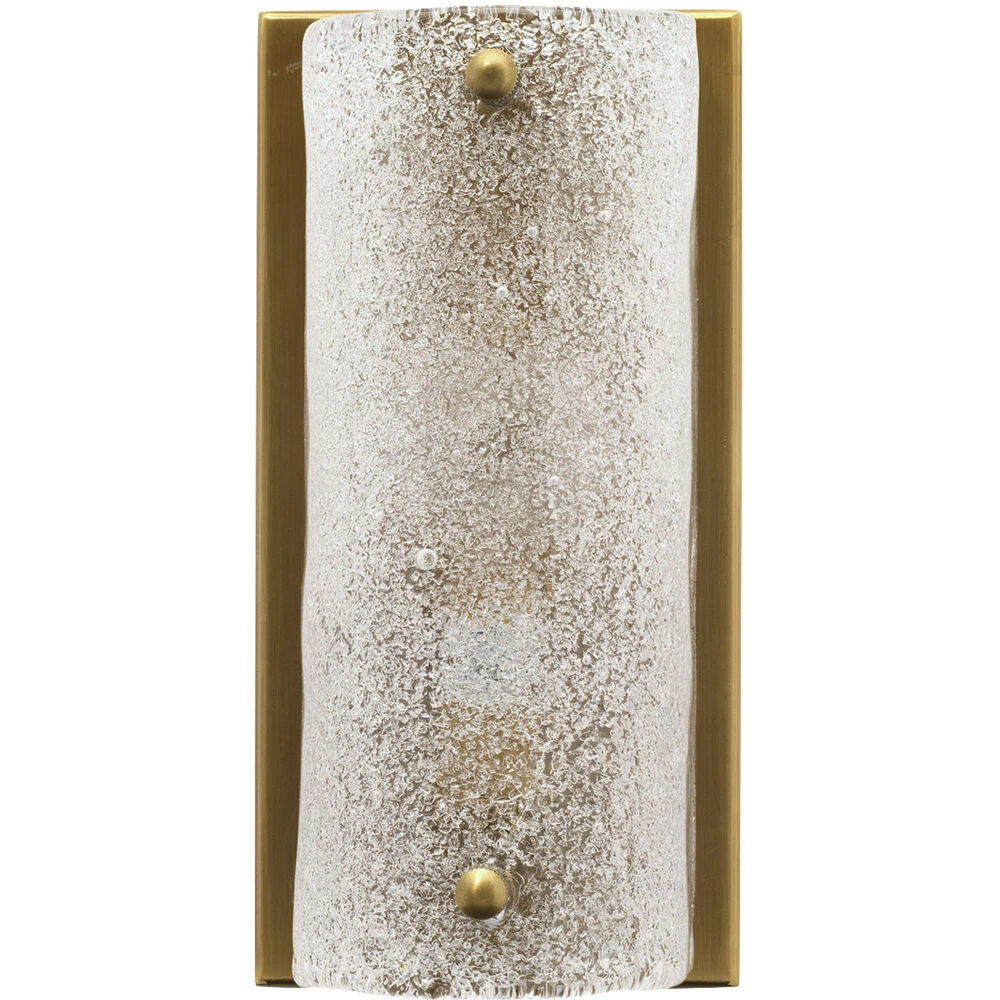 Moet Rounded 1 Light 5 Inch Antique Brass Wall Sconce Wall Light 3 Moet Rounded 1 Light 5 Inch Antique Brass Wall Sconce Wall Light