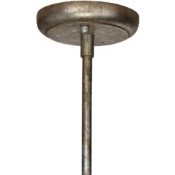 Front Page -Lighting Store 5andr chch 1 1