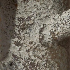 Blooming 12 Light 30 Inch Rust Chandelier Ceiling Light -Lighting Store 5bloo rust 3