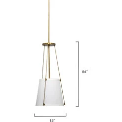California 1 Light 12 Inch Antique Brass Pendant Ceiling Light 11 California 1 Light 12 Inch Antique Brass Pendant Ceiling Light -Lighting Store 5cali abow 2