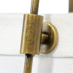 California 1 Light 12 Inch Antique Brass Pendant Ceiling Light 12 California 1 Light 12 Inch Antique Brass Pendant Ceiling Light -Lighting Store 5cali abow 3