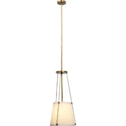 California 1 Light 12 Inch Antique Brass Pendant Ceiling Light 14 California 1 Light 12 Inch Antique Brass Pendant Ceiling Light -Lighting Store 5cali abow 5