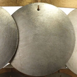 Calypso 4 Light 30 Inch Champagne Leaf W/ Gold Leaf Trim Three Tier Chandelier Ceiling Light -Lighting Store 5caly chch 9