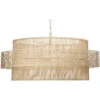 Concentric Pendant Ceiling Light -Lighting Store 5conc pdna
