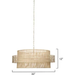 Concentric Pendant Ceiling Light -Lighting Store 5conc pdna 2 1