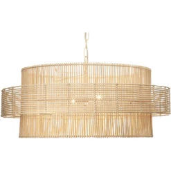 Concentric Pendant Ceiling Light -Lighting Store 5conc pdna 4 1