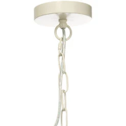 Concentric Pendant Ceiling Light -Lighting Store 5conc pdna 5