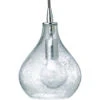 Curved 1 Light 7.00 Inch Pendant 2 Curved 1 Light 7.00 Inch Pendant -Lighting Store 5curv smcl