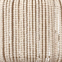 Eclair 4 Light 20 Inch Oil Rubbed Bronze Beaded Chandelier Ceiling Light 8 Eclair 4 Light 20 Inch Oil Rubbed Bronze Beaded Chandelier Ceiling Light -Lighting Store 5ecla chob 3