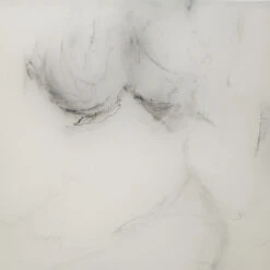 Elancourt 3 Light 17 Inch White Faux Alabaster & Antique Brass Pendant Ceiling Light 13 Elancourt 3 Light 17 Inch White Faux Alabaster & Antique Brass Pendant Ceiling Light -Lighting Store 5elan pdab 7 1