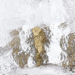 Glenn 6 Light 21.75 Inch Antique Brass Chandelier Ceiling Light, Large -Lighting Store 5glen lgab 3