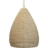 Gulf Pendant Ceiling Light -Lighting Store 5gulf pdow