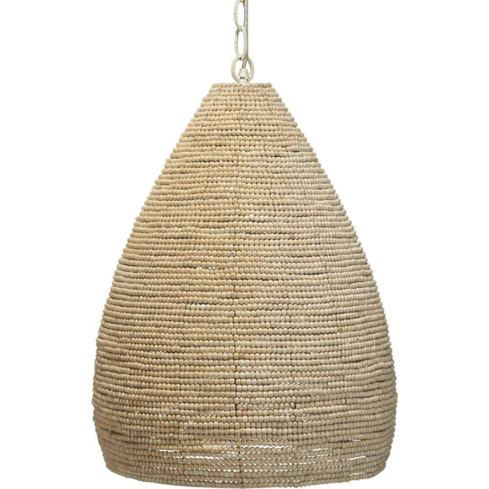 Gulf Pendant Ceiling Light 3 Gulf Pendant Ceiling Light