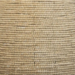 Gulf Pendant Ceiling Light 14 Gulf Pendant Ceiling Light -Lighting Store 5gulf pdow 3