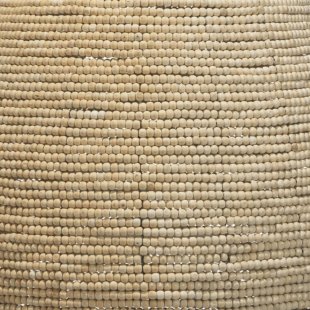 Gulf Pendant Ceiling Light 6 Gulf Pendant Ceiling Light - Image 4