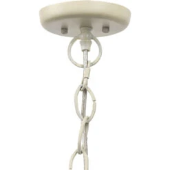 Gulf Pendant Ceiling Light 15 Gulf Pendant Ceiling Light -Lighting Store 5gulf pdow 4
