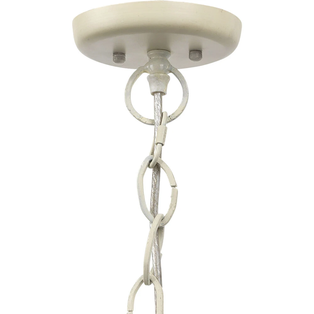 Gulf Pendant Ceiling Light 7 Gulf Pendant Ceiling Light - Image 5