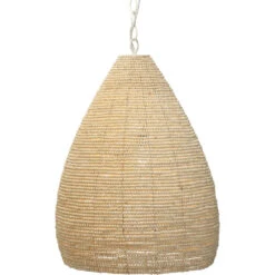 Gulf Pendant Ceiling Light 16 Gulf Pendant Ceiling Light -Lighting Store 5gulf pdow 5
