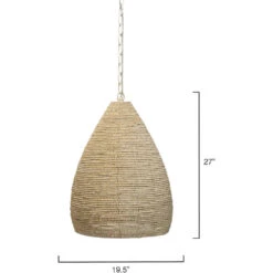 Gulf Pendant Ceiling Light 17 Gulf Pendant Ceiling Light -Lighting Store 5gulf pdow 6