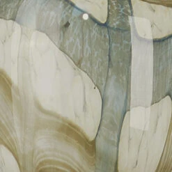 Helen Pendant Ceiling Light -Lighting Store 5hele smpb 9 1