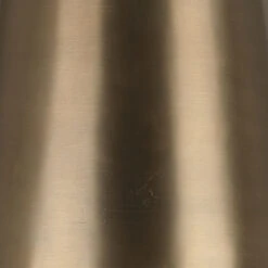 Nara 1 Light 6 Inch Antique Brass Pendant Ceiling Light -Lighting Store 5nara brass 3